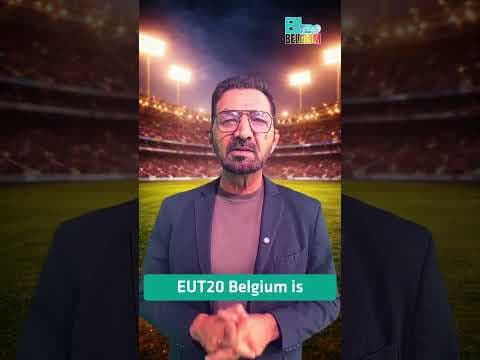 Anil Chaudhary - Indian cricket umpire — preview