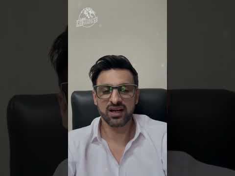 Shoaib Malik would like to say a few words — preview