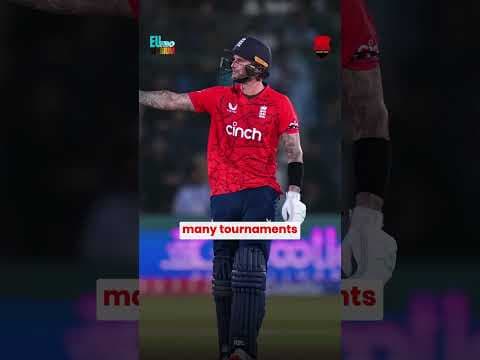 Shakib Al Hasan - Game plan — preview