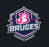 JB Bruges logo